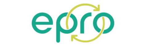 Logo Epro