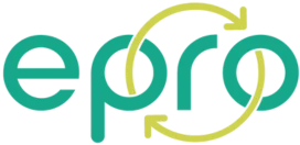 Logo Epro