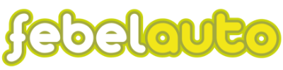 Febelauto – 2