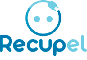 Recupel – 2