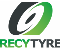 Recytyre – 2