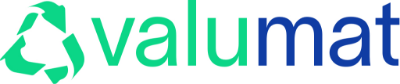 Valumat – 2