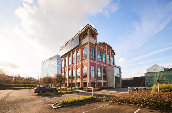 8687 Img Desktop Quartier Papier@2x